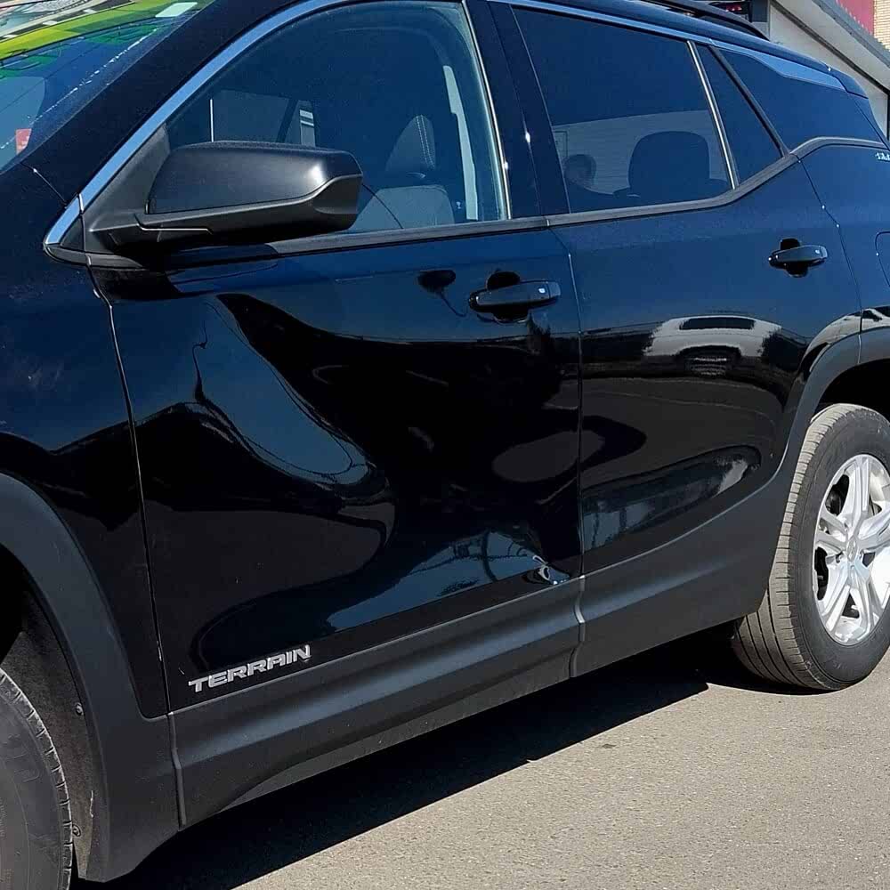ремонт вмятины в алматы